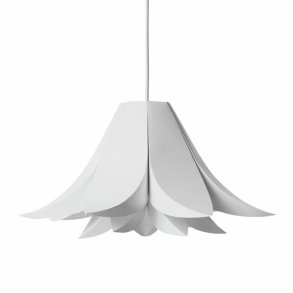 Normann Copenhagen Lampe Norm 06 - Small