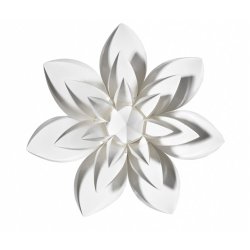 Normann Copenhagen Lampe Norm 06 - Medium