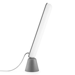 Normann Copenhagen Acrobat bordlampe - Gr