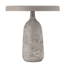 Normann Copenhagen Eddy bordlampe - Gr