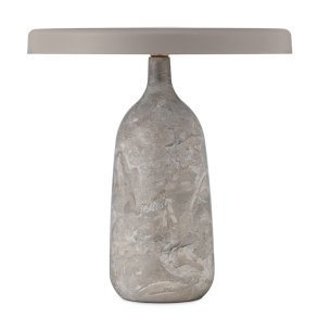 Normann Copenhagen Eddy bordlampe - Gr