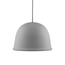 Normann Copenhagen Local Pendel - Gr