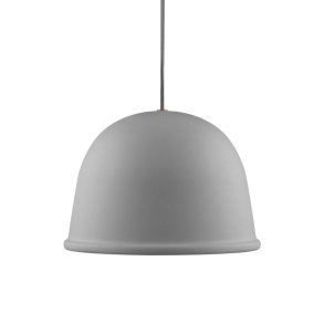 Normann Copenhagen Local Pendel - Gr