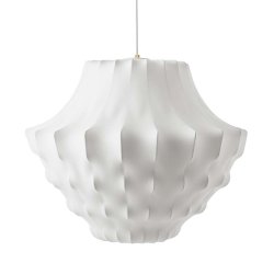Normann Copenhagen Lampe - Phantom - Large