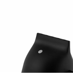 Normann Copenhagen Momento Bordlampe - Sort