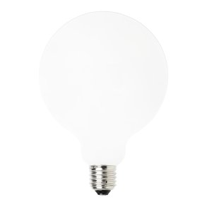 Ferm Living Opal LED Pre - 125
