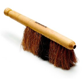 Humdakin - Fejebrste