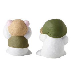 Klarborg Snemnd 2020 Ejner &amp; Elvine 