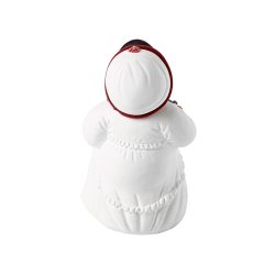 Klarborg Student Pige