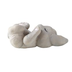 Klarborg Harekilling Hugi