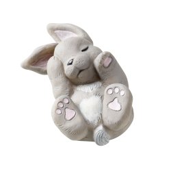 Klarborg Harekilling Hugi