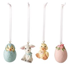 Klarborg Forrs Dyrebrn 2020