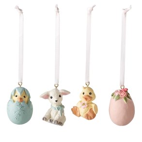 Klarborg Forrs Dyrebrn 2020