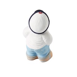 Klarborg Student Dreng