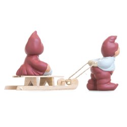 Klarborg rsnissepar 2005 Laurits &amp; Line