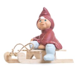 Klarborg rsnissepar 2005 Laurits &amp; Line