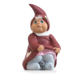 Klarborg rsnissepar 2015 Uffe &amp; Andrea