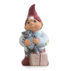 Klarborg rsnissepar 2015 Uffe &amp; Andrea