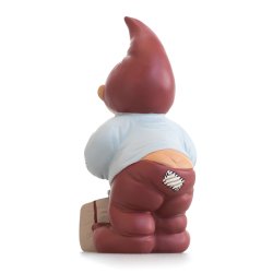 Klarborg rsnissepar 2015 Uffe &amp; Andrea