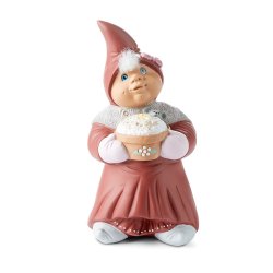 Klarborg rsnissepar 2019 Rosa &amp; Aske