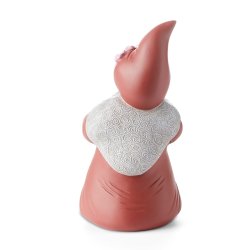 Klarborg rsnissepar 2019 Rosa &amp; Aske