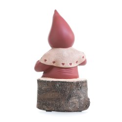 Klarborg Nisse Merle