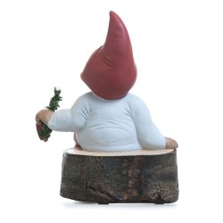 Klarborg Nisse Morten