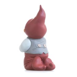 Klarborg Nisse Kenneth