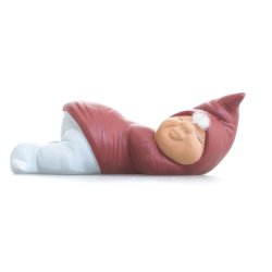 Klarborg Nisse Laura