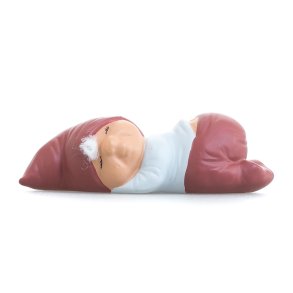 Klarborg Nisse Victor