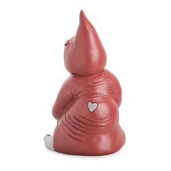 Klarborg Nisse Silje