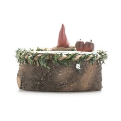 Klarborg Nisserik Stubbe Kalenderstage