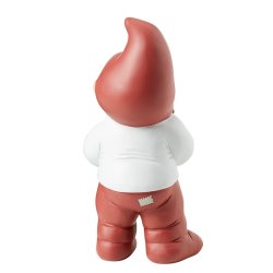 Klarborg Nisse Lauge