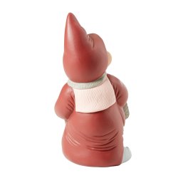 Klarborg Nisse Henriette