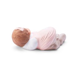 Klarborg nskebarn Pige