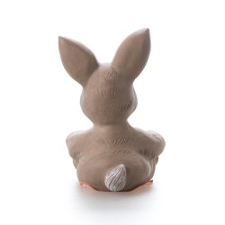 Klarborg Harekilling Nk