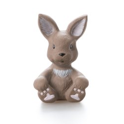 Klarborg Harekilling Nk