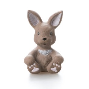 Klarborg Harekilling Nk