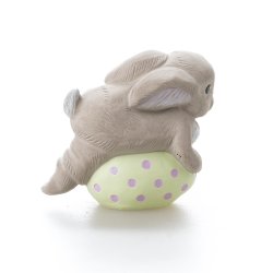 Klarborg Harekilling Nini