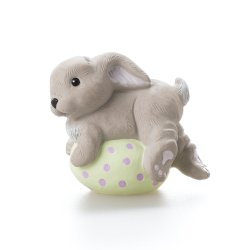 Klarborg Harekilling Nini