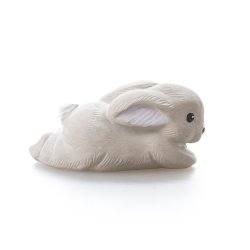 Klarborg Harekilling Ninus