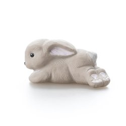 Klarborg Harekilling Ninus