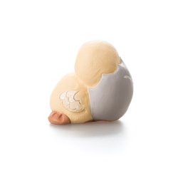 Klarborg lling Ralle