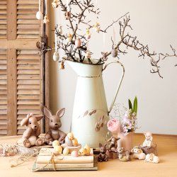 Klarborg lling Ralle