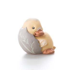 Klarborg lling Ralle