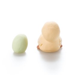 Klarborg lling Rappe