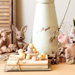 Klarborg lling Rappe