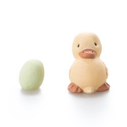 Klarborg lling Rappe