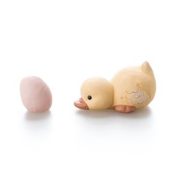 Klarborg lling Snappe