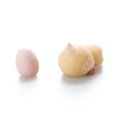 Klarborg lling Snappe